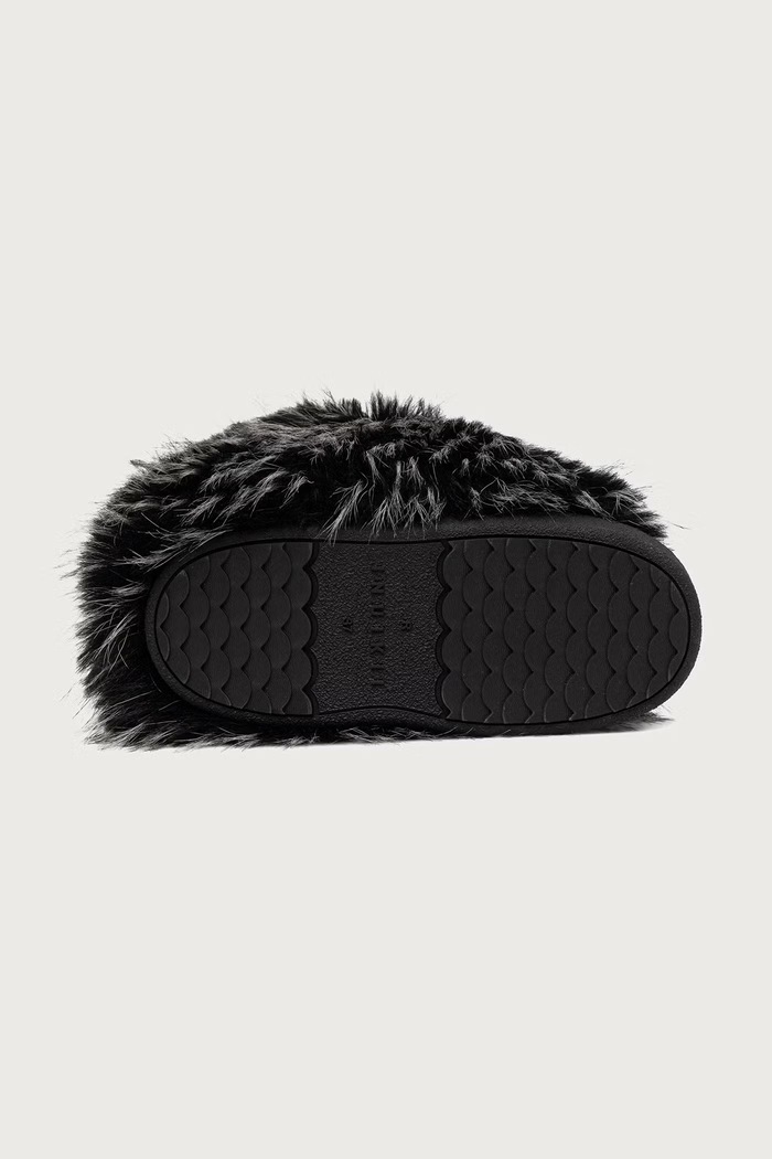 Śniegowce damskie Next Gen Shearling Low Inuikii szary 1002.001.0041.000