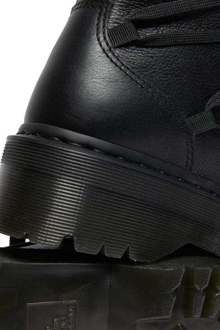 Dr. Martens Workery damskie skórzane Jarrick II DM32221001