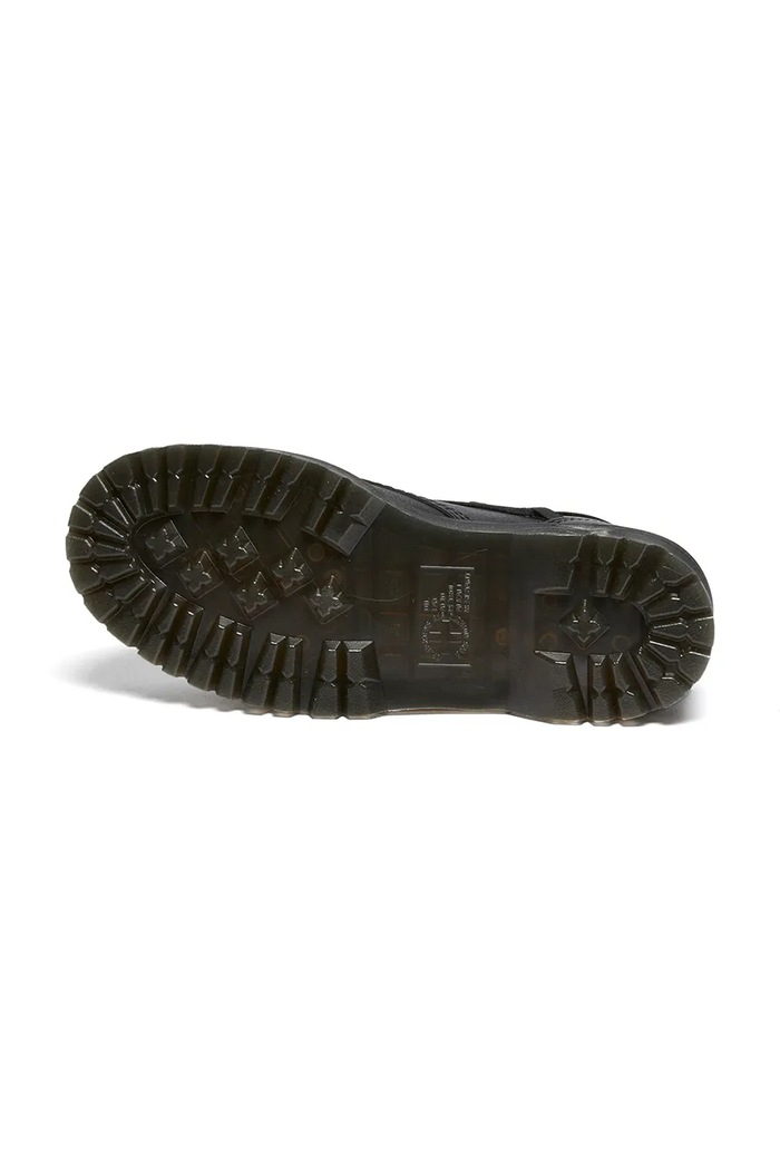 Dr. Martens Workery damskie skórzane Jarrick II DM32221001