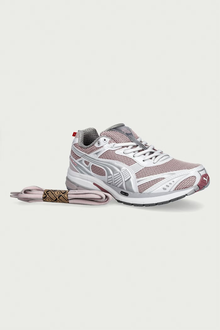 Puma Homura OG+ sneakersy damskie 409125.D