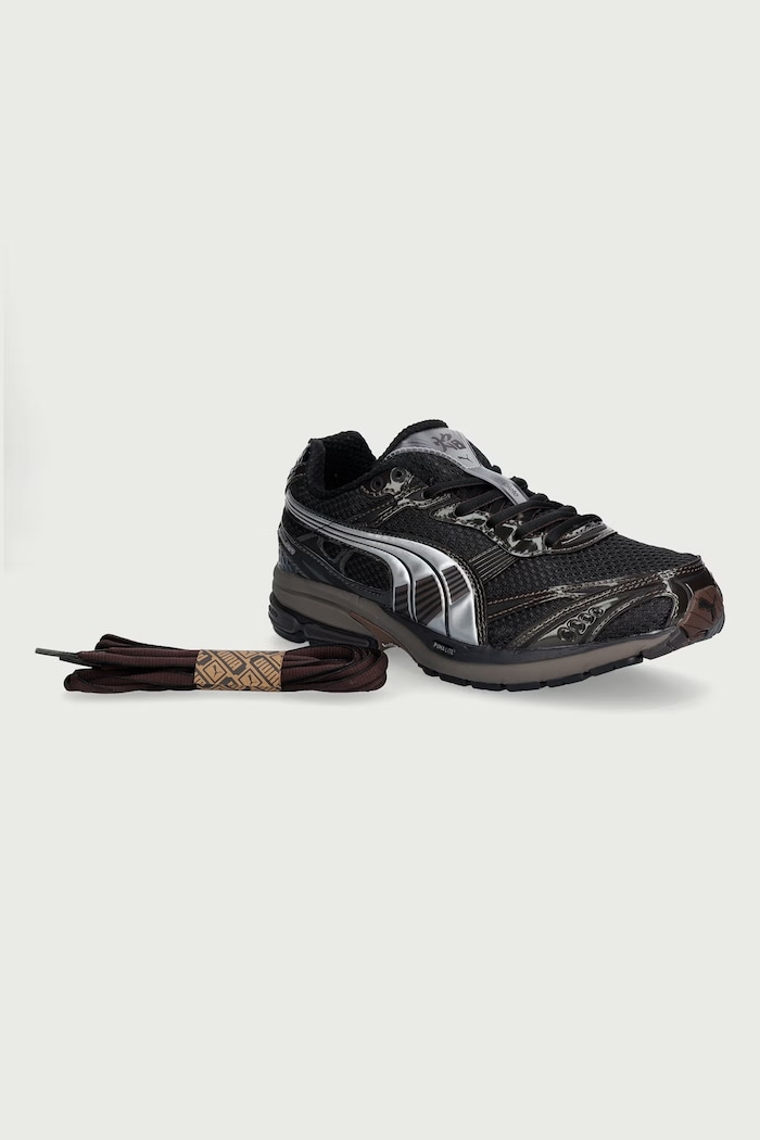 Puma Homura OG+ sneakersy damskie 409125.D