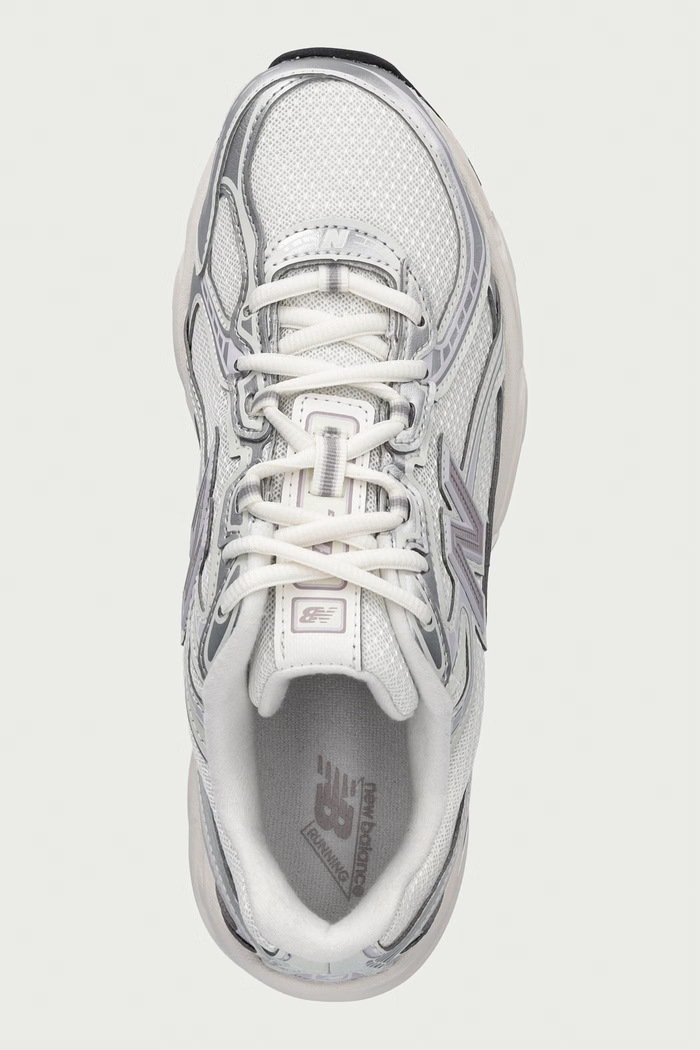 New Balance 740 sneakersy damskie beżowy U7402F3