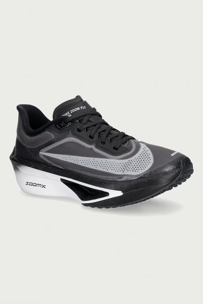 Nike buty do biegania damskie Zoom Fly 6 czarny FN8455.001