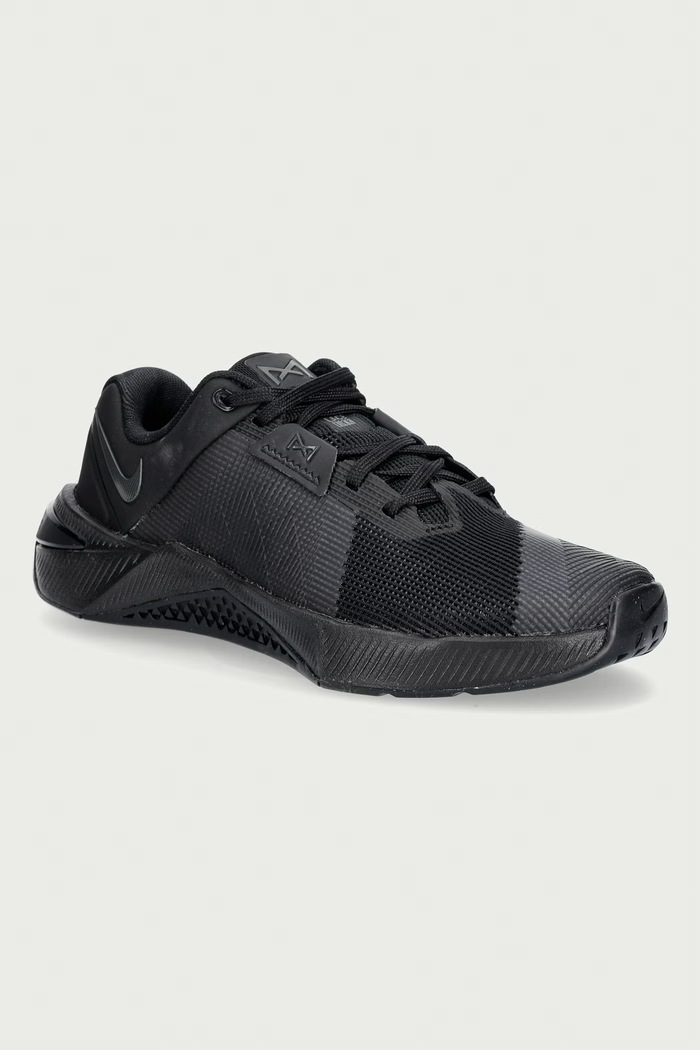 Nike buty treningowe damskie Metcon 10 czarny HQ2620.003