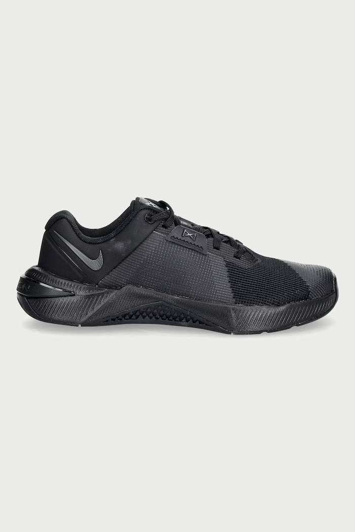 Nike buty treningowe damskie Metcon 10 HQ2620.003 czarny AW26
