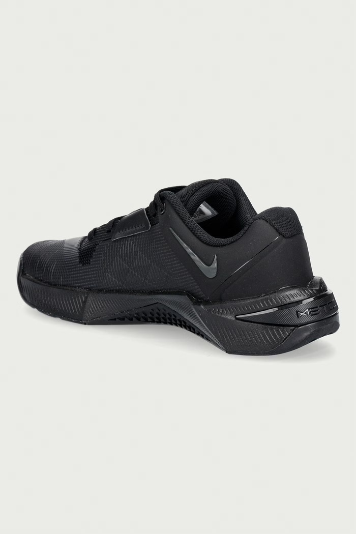 Obuwie Nike buty treningowe damskie Metcon 10 HQ2620.003 czarny