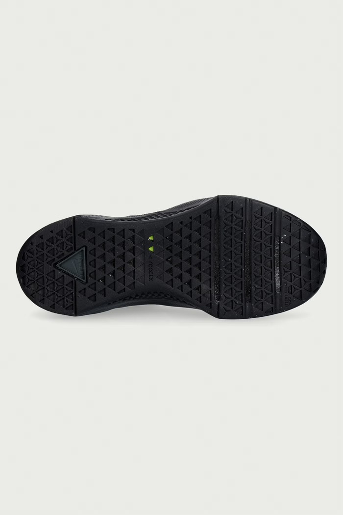 Nike buty treningowe damskie Metcon 10 HQ2620.003 czarny