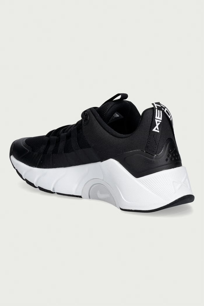 Obuwie Nike sneakersy treningowe damskie Free Metcon 7 II7406.002 czarny