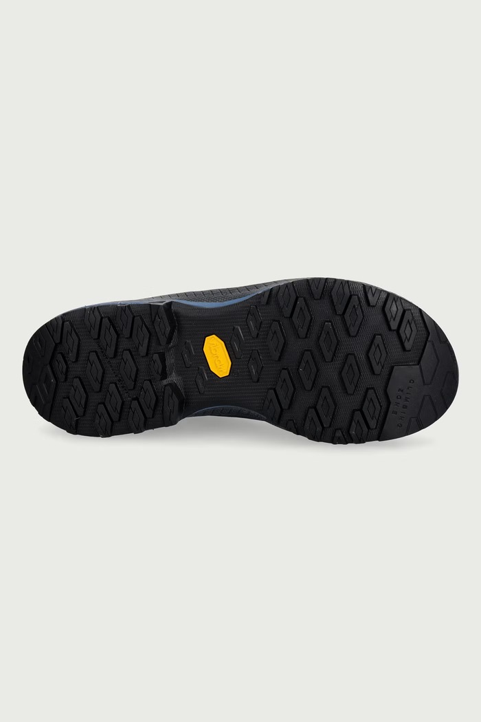 Παπούτσια πεζοπορίας Γυναικεία TX4 Evo Woman GTX La Sportiva σκούρο μπλε ZFAS053