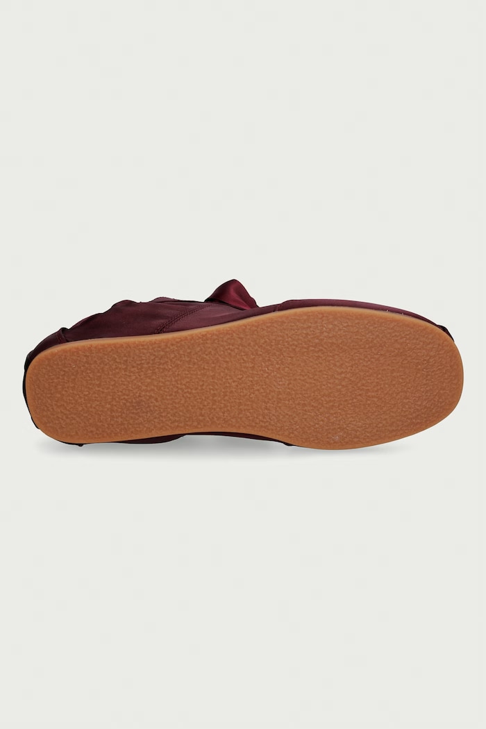 Steve Madden Artiste sneakersy damskie 11005233.DWA fioletowy