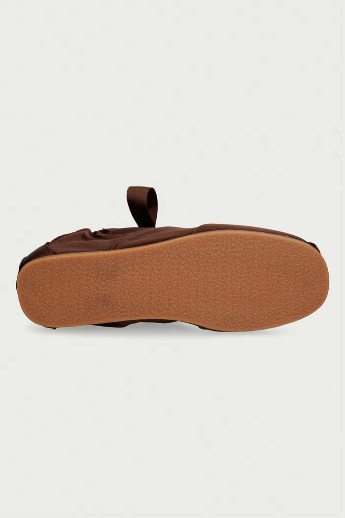 Steve Madden Artiste sneakersy damskie 11005233.730 brązowy