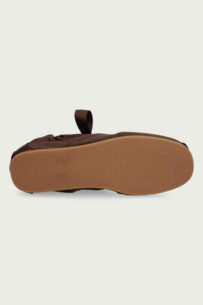 Artiste sneakersy damskie Steve Madden brązowy 11005233.730
