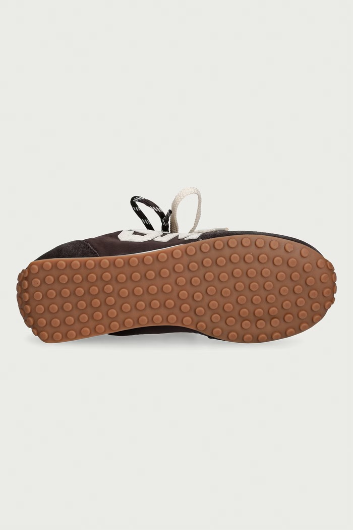 Steve Madden Cashbox sneakersy damskie 11005670.880 brązowy