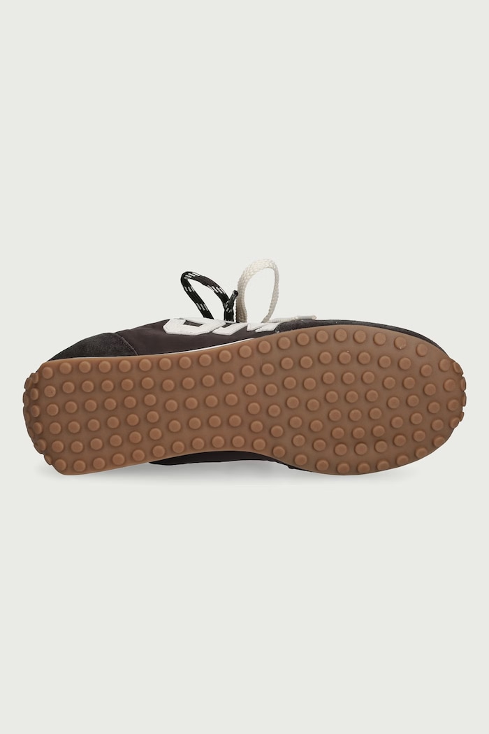 Cashbox sneakersy damskie Steve Madden brązowy 11005670.880