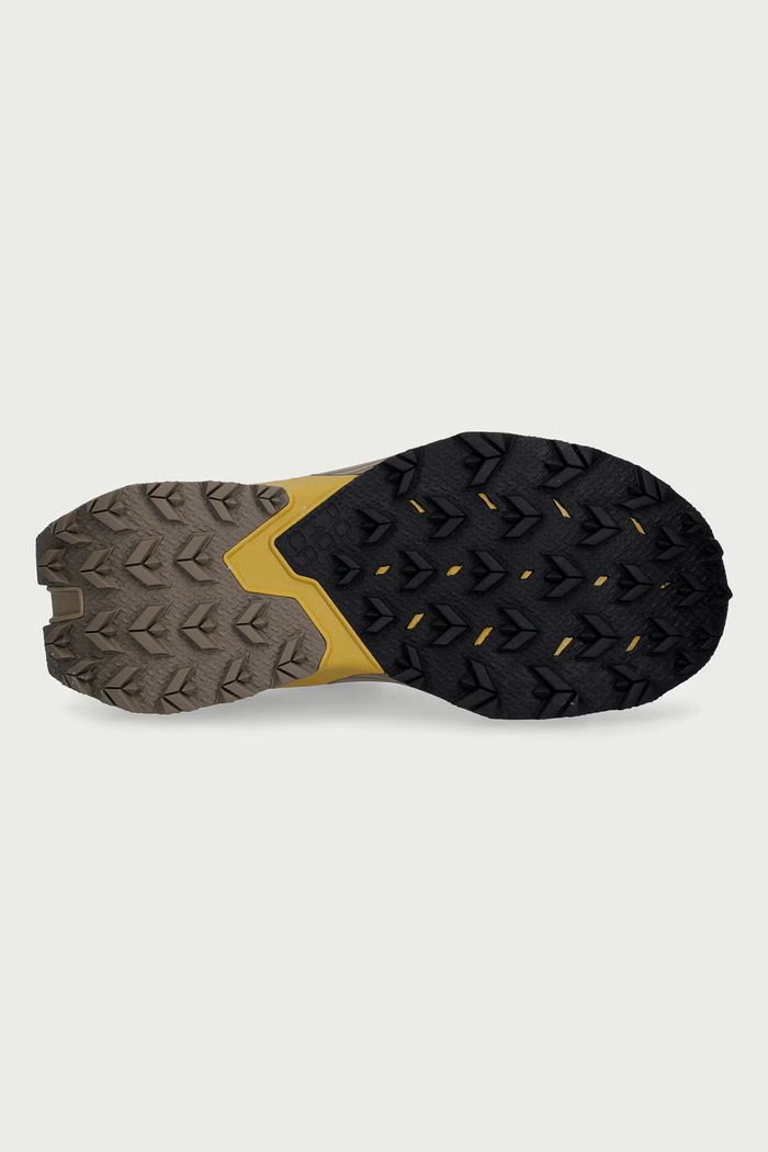 Salewa buty trekkingowe damskie PEDROC 00.0000061476 beżowy