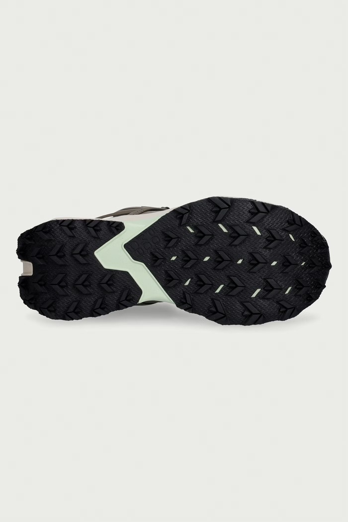 Salewa buty trekkingowe damskie PEDROC 00.0000061466 czarny