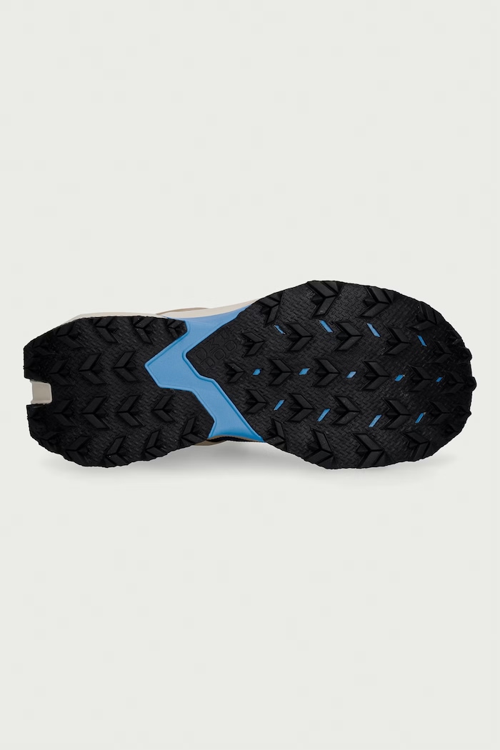 Salewa buty trekkingowe damskie PEDROC 00.0000061464 granatowy