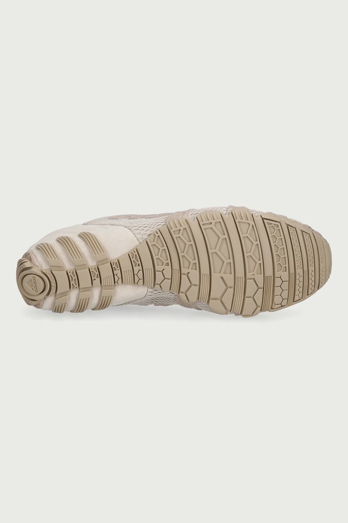 Ghost Sprint sneakersy damskie adidas Originals beżowy KI4569