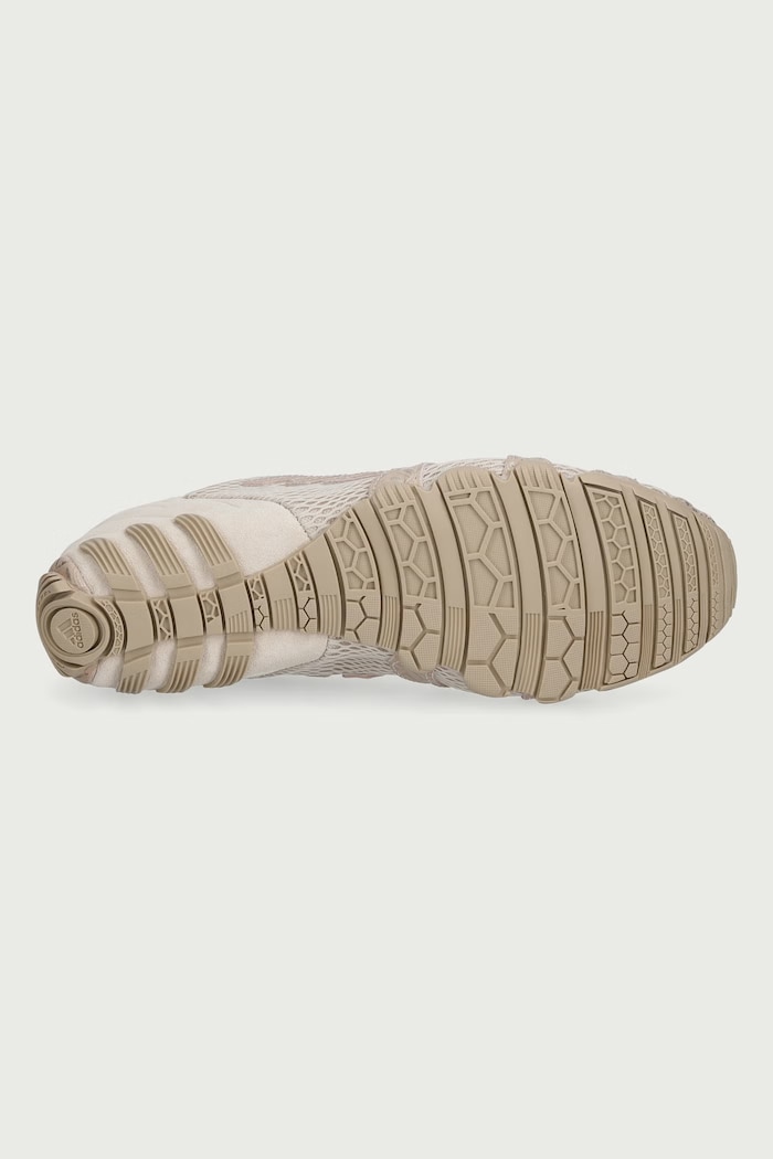 Ghost Sprint sneakersy damskie adidas Originals beżowy KI4569