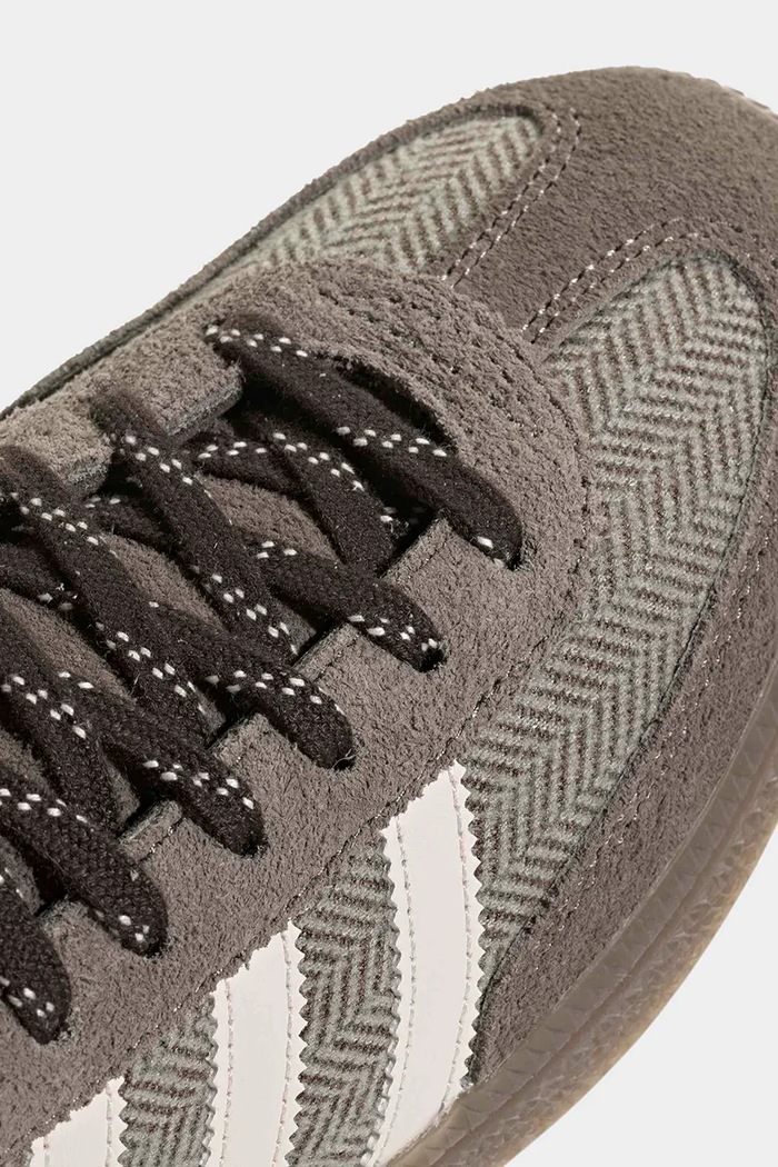 adidas Originals Handball Spezial sneakersy damskie KI2194