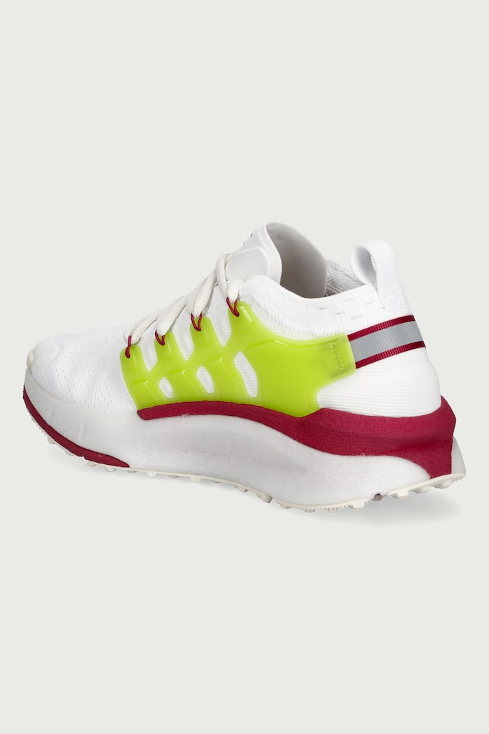 Obutev Under Armour Phantom X superge ženske 6007184.102 bela
