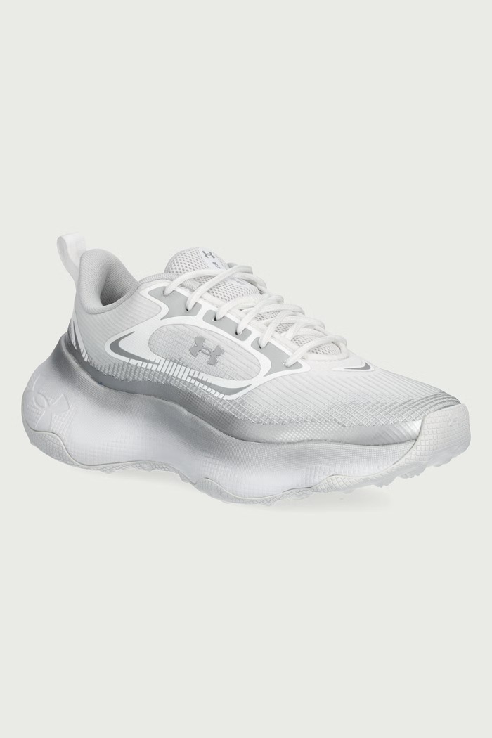 Under Armour Pulse sneakers dámske biela 6015037