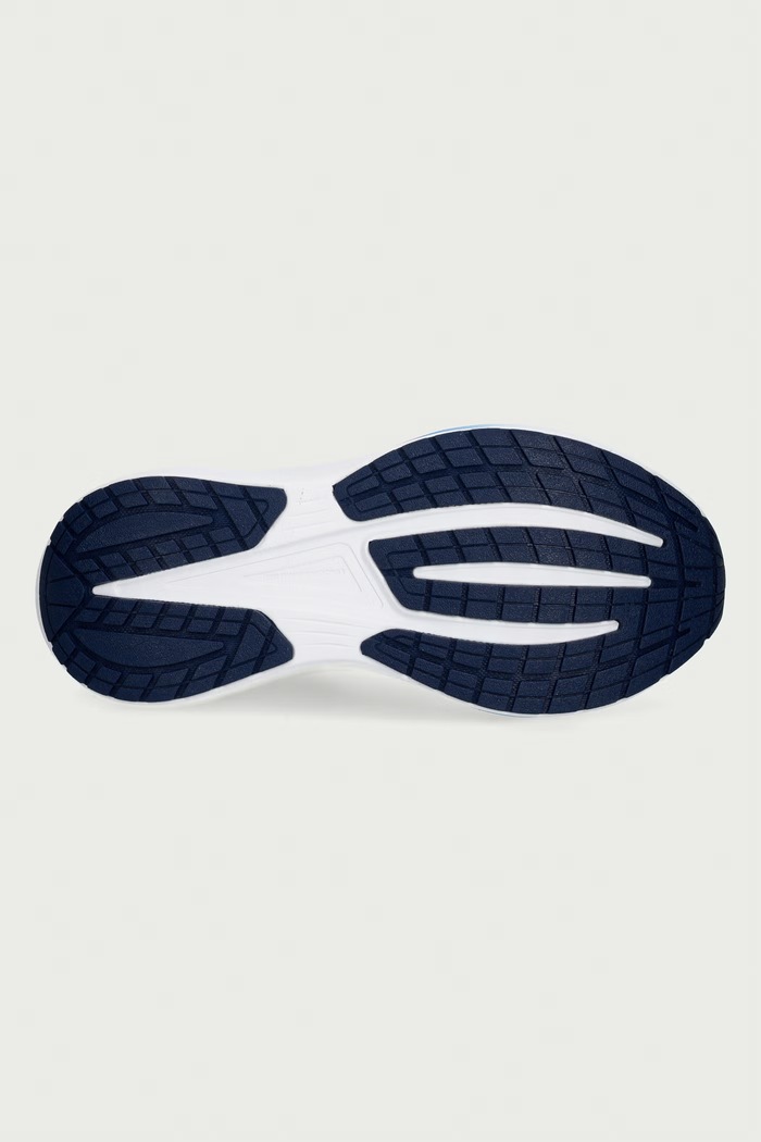 Under Armour buty treningowe damskie Velociti Pace 6009108.106 biały