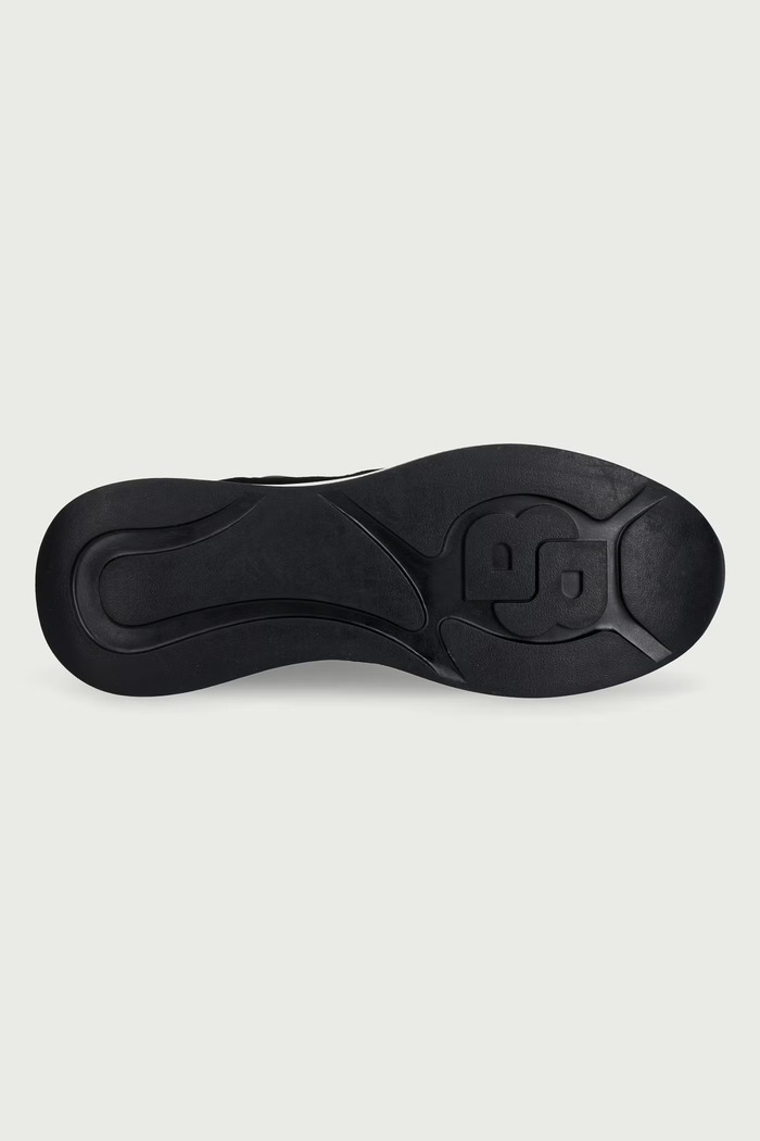 Sneakers da donna B Icon BOSS nero 50573813.001