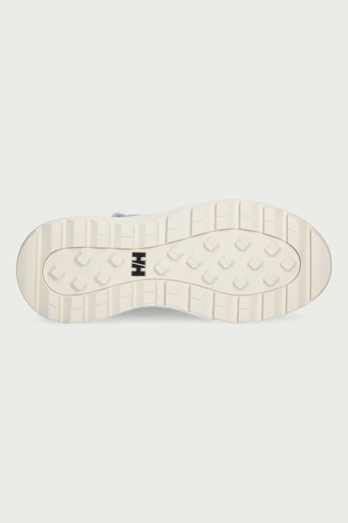 Helly Hansen BLUESKY śniegowce damskie 12073.853 szary