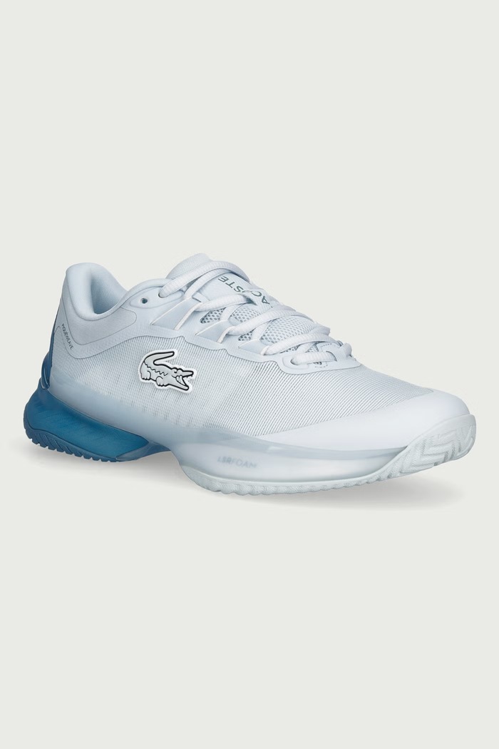 Lacoste AG-LT ULTRA tenisice za žene plava 52SFA0146.52C