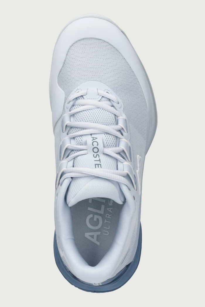 AG-LT ULTRA tenisice za žene Lacoste 52SFA0146.52C plava