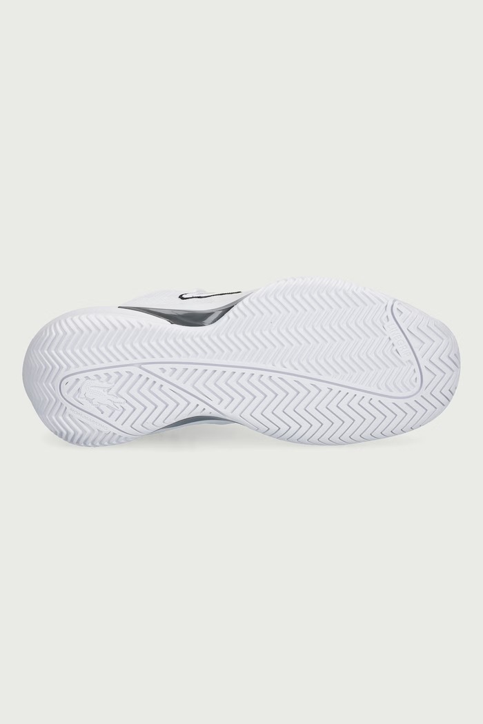 AG-LT EVO tenisice za žene Lacoste bijela 52SFA0124.21G