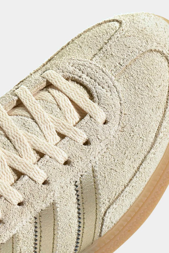 adidas Originals Handball Spezial sneakersy damskie KI2188