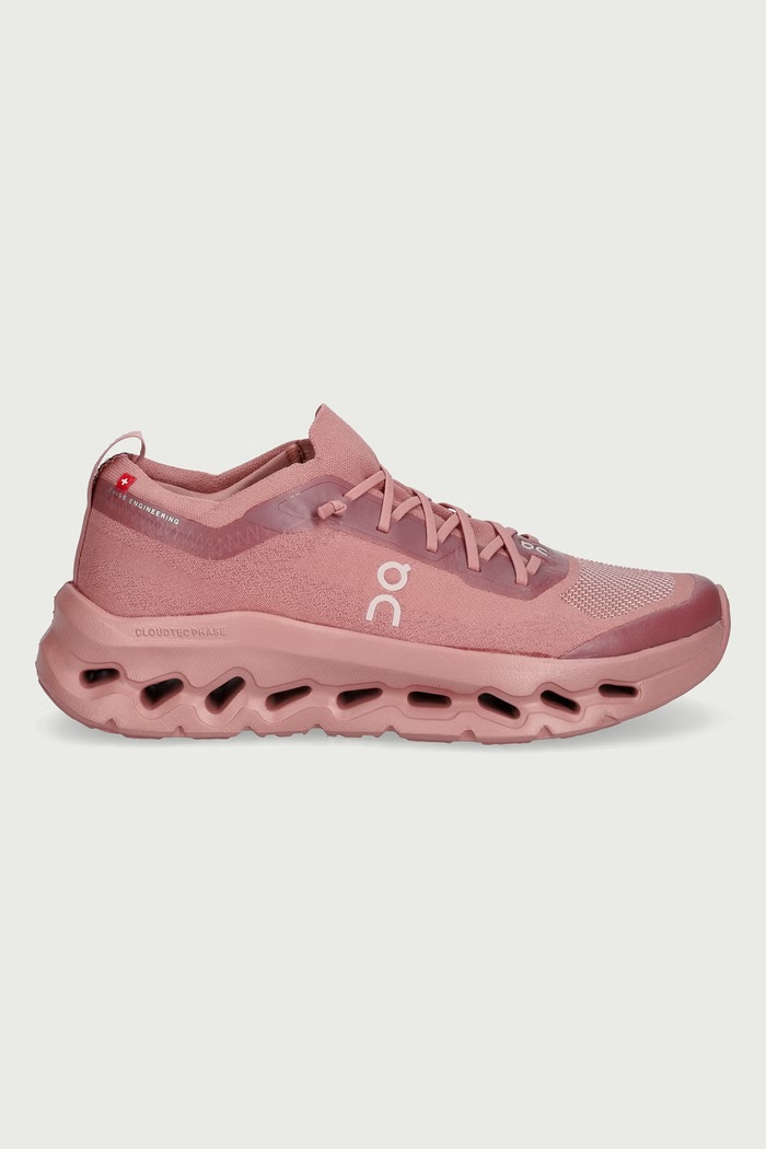 On Cloudtilt Moon sneakersy damskie 3WF30426054 różowy AW26