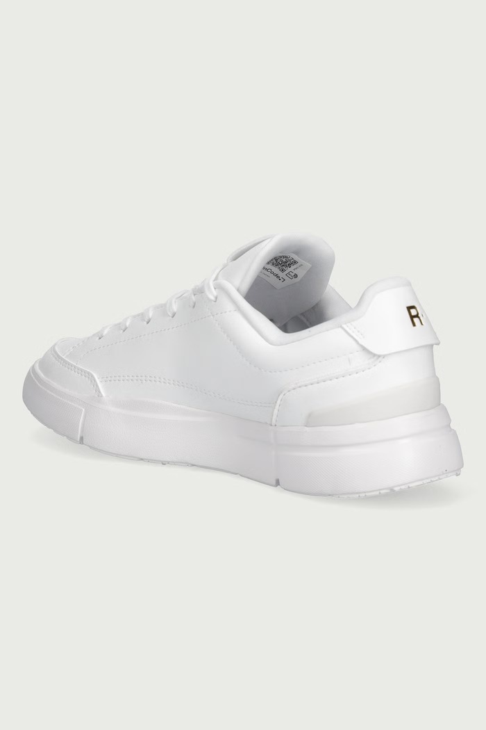 Обувки On The Roger Centre Court маратонки дамски 3WG10401200 бял