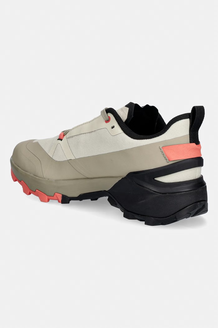 Obuwie Dynafit buty trekkingowe damskie TRANSALPER 2 GTX 08.0000064104 beżowy