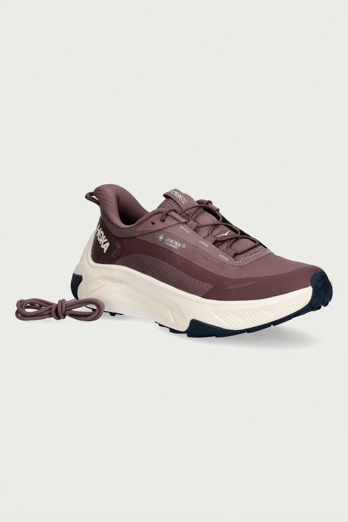 Hoka Transport 2 GTX sneakersy damskie 1176641