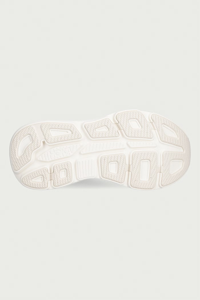 Hoka buty do biegania damskie Bondi 9 GLM 1179195 niebieski