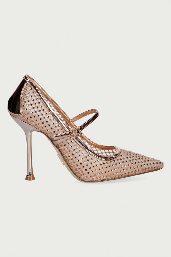 Steve Madden Szpilki Stirring 11005839.686 złoty AW26