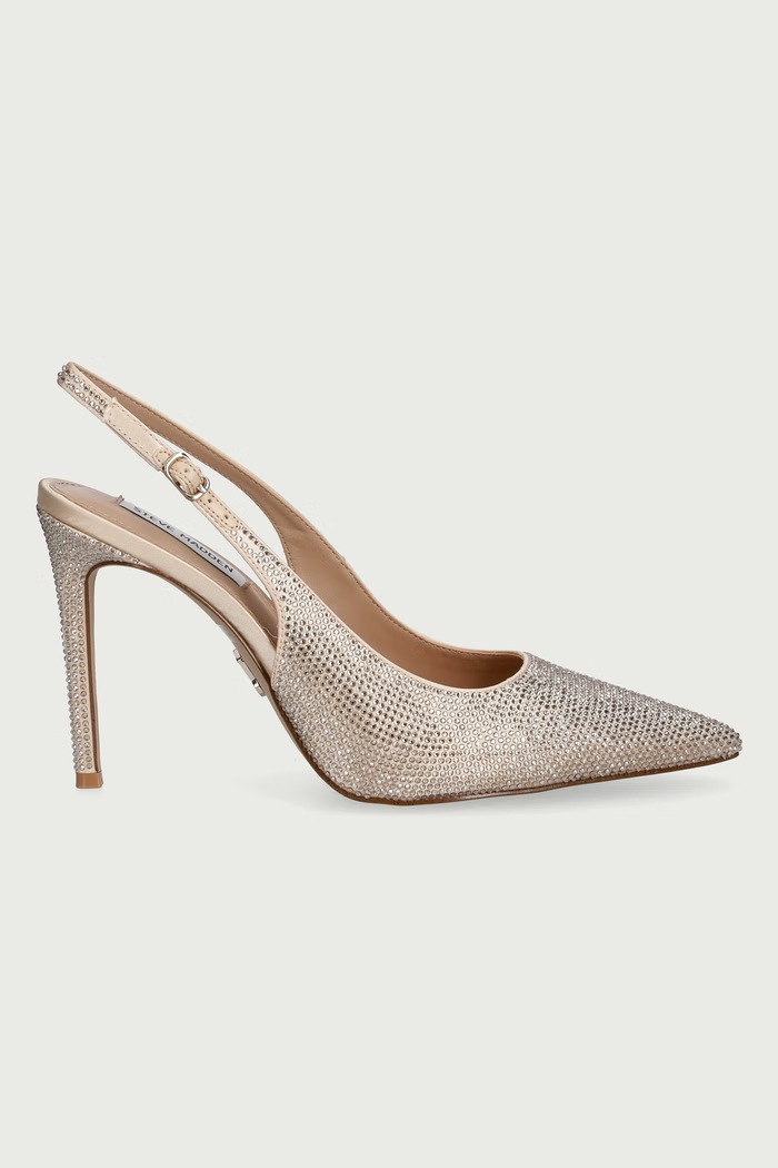 Steve Madden Szpilki Tremble 11005867.242 złoty AW26