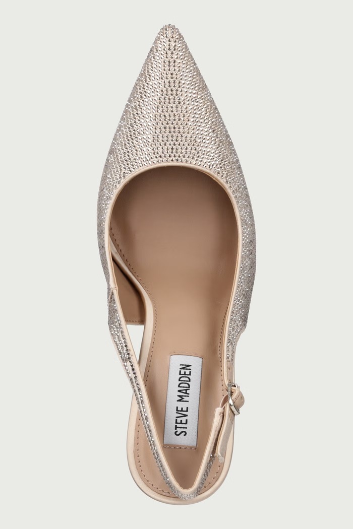 Szpilki Tremble Steve Madden 11005867.242 złoty
