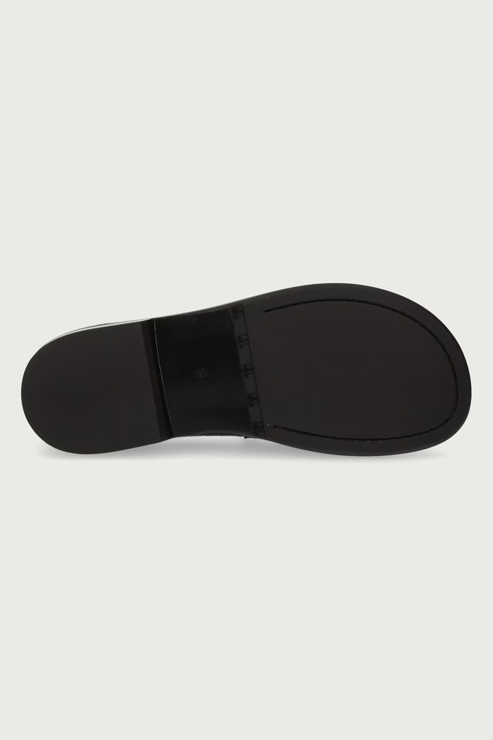 Мокасини дамски от велур T.moro 490 suede 56 Billi Bi кафяв B1125.056
