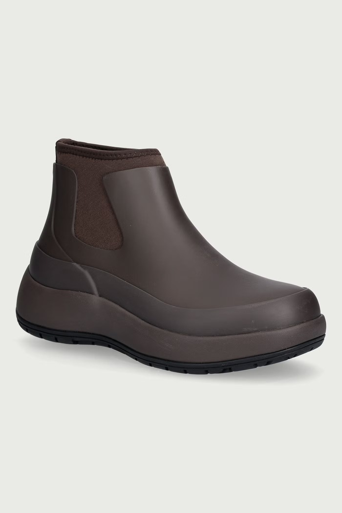 Rains The Dry Boot botki damskie zielony 70310.177