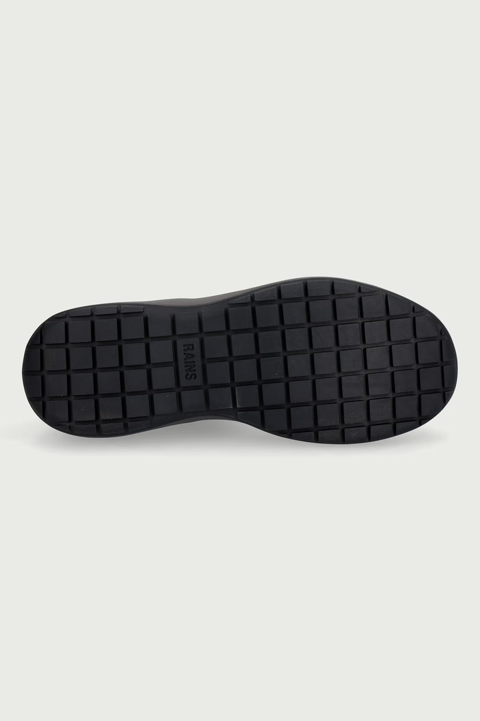 The Dry Boot botki damskie Rains zielony 70310.177