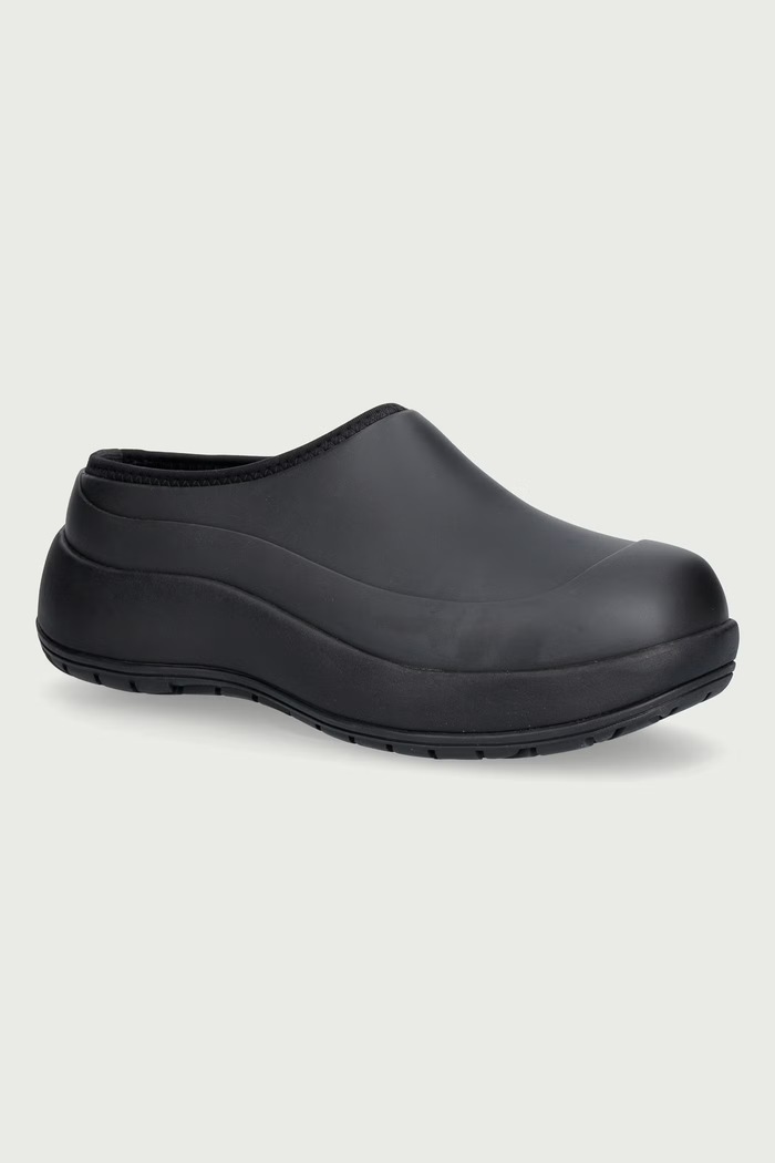 Rains Mirage sneakersy damskie czarny 70250.01