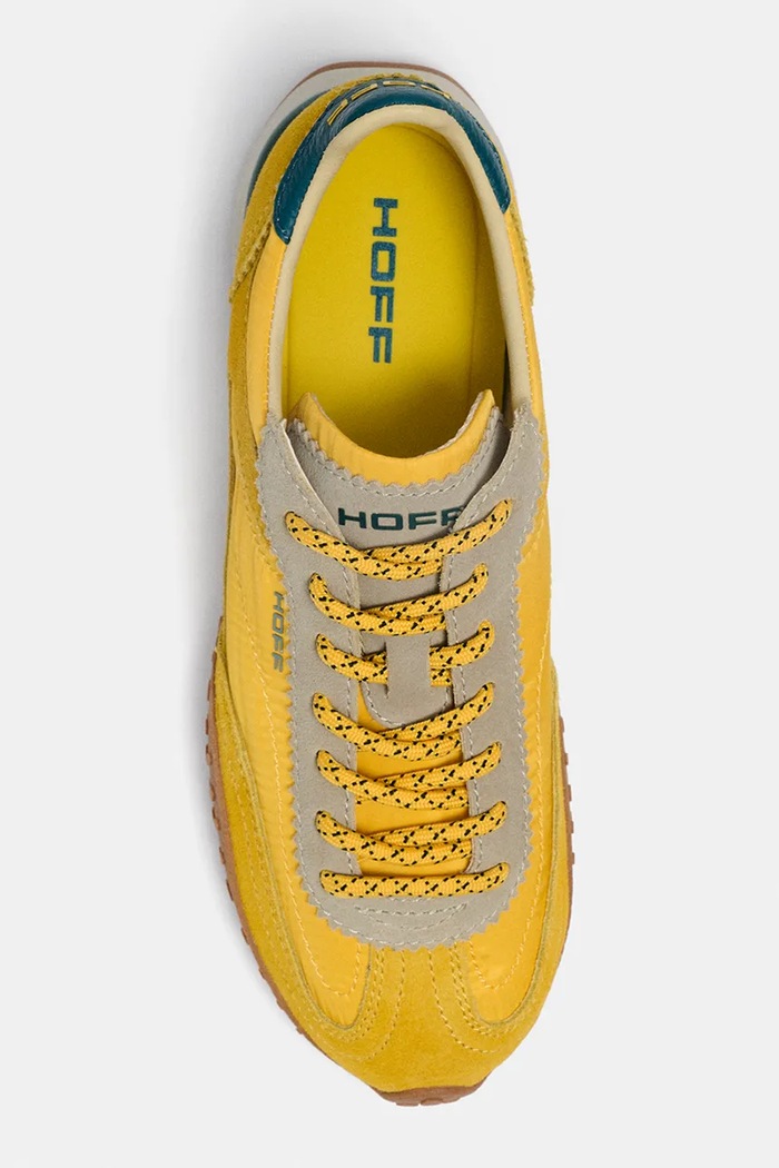 Hoff BRIDGE MKII SUN sneakers Γυναικεία 22659408