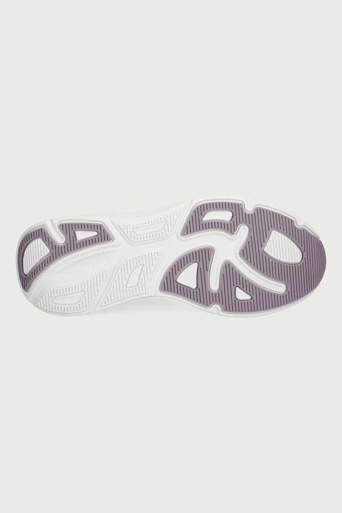 Sneakersy damskie BOBS SKILLZ Skechers biały 117756