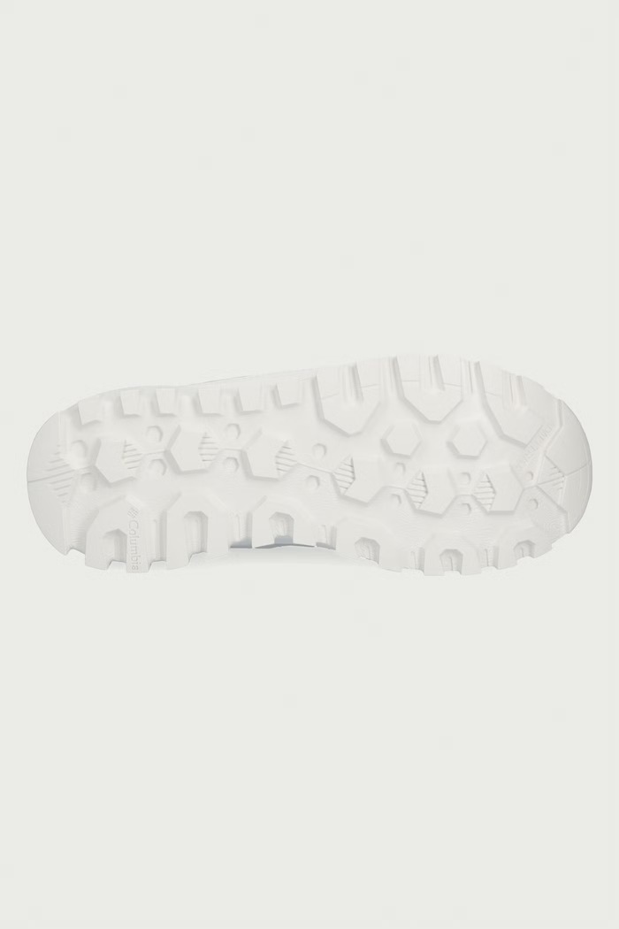 Snowtrot Unwind μπότες χιονιού Γυναικεία Columbia μπεζ 2143961