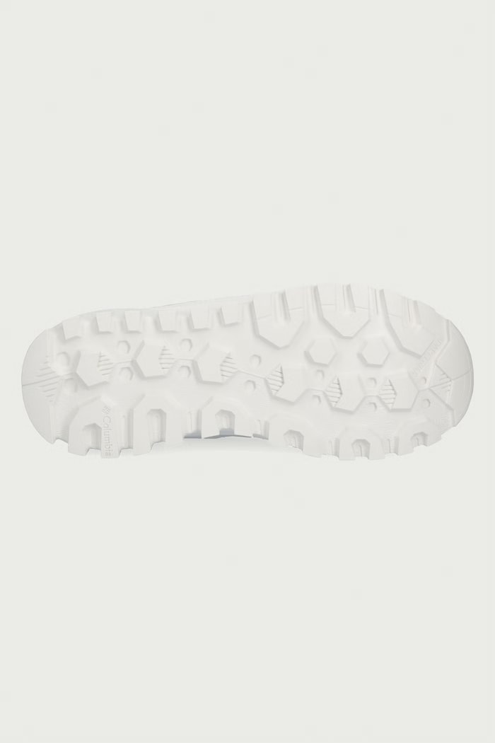Snowtrot Unwind μπότες χιονιού Γυναικεία Columbia μπεζ 2143961