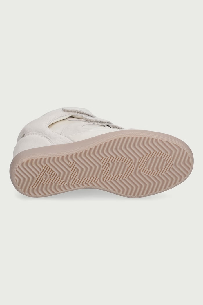 BELISSA sneakers dámske Aldo béžová 14503465.BELISSA